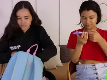 sexychanell_18 Image 16