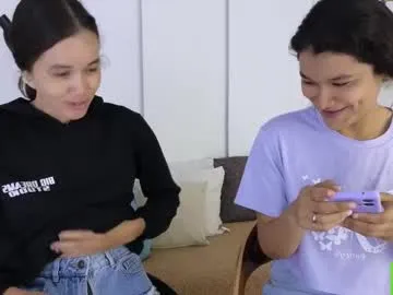 sexychanell_18 Image 17