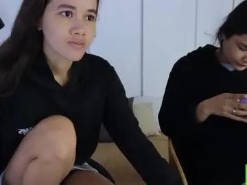 sexychanell_18 Image 18