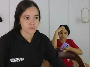 sexychanell_18 Image 19