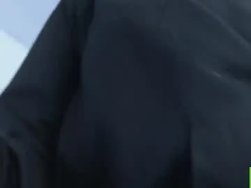 sexychanell_18 Image 2