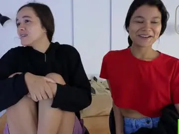 sexychanell_18 Image 7