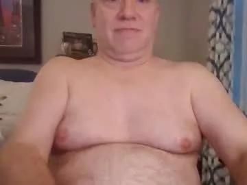 sexyflguy74's Thumb Image
