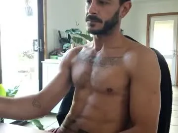 sexyhabibi247 Image 3