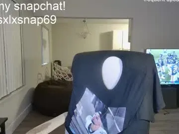 sexylax69 Image 17