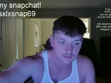 sexylax69 Image 18