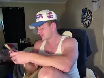 sexylax69 Image 2