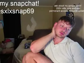 sexylax69 Image 3