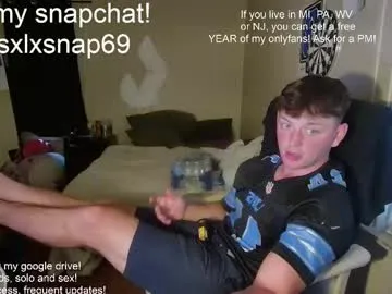 sexylax69 Image 6