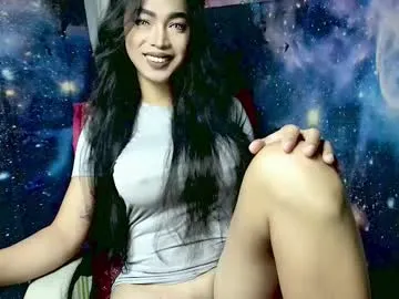 sexylongcockbunny Image 16