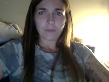 sexymama31322's Thumb Image