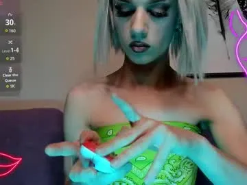 sexymiatrans Image 5
