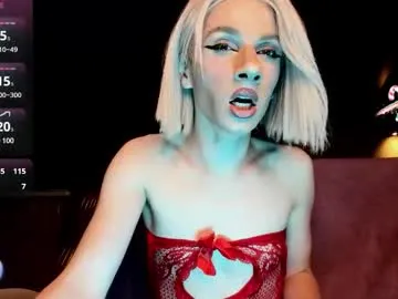 sexymiatrans Image 8