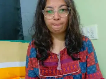 sexyniharika Image 3