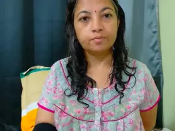 sexyniharika Image 4
