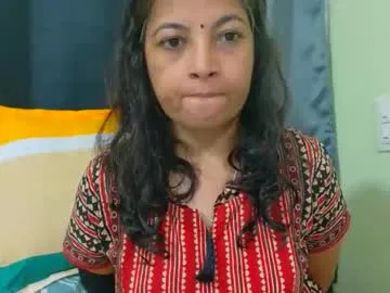 sexyniharika Image 5