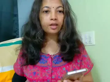sexyniharika Image 6