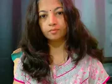 sexyniharika Image 7