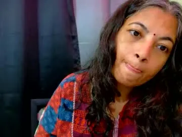 sexyniharika Image 8