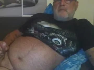 sexypaa's Thumb Image