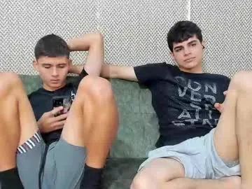 sexys_boys18 Image 2