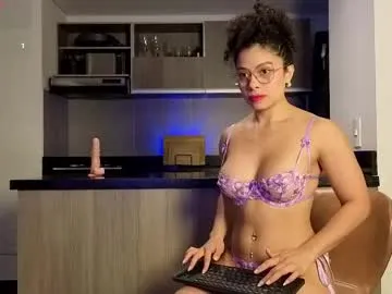 sexys_lave Image 7