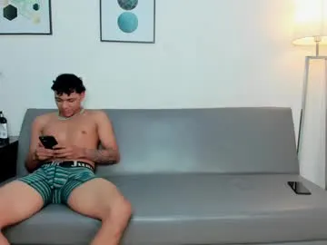 sexyskinnynaksu Image 14