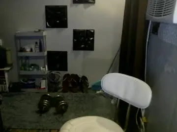 sexystrongcum Image 17