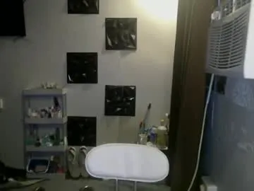 sexystrongcum Image 8