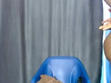 sexyxbunnyxx Image 5