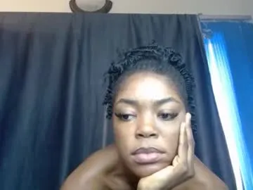 sexyxbunnyxx Image 6