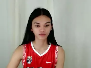 sexyzendaya_69 Image 11