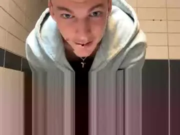 shadowkai07's Thumb Image
