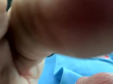 shadystl's Thumb Image