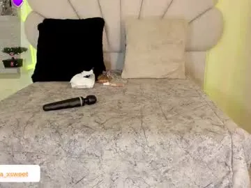 shairytovar Image 16