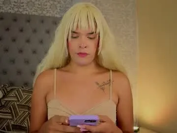 shantaljoness Image 11