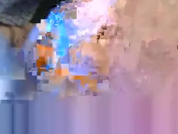 shapelyhelm1 Image 2