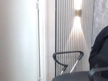 sharlotte__jones Image 13