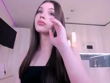 sharonforever Image 13