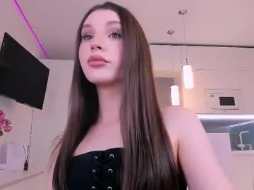 sharonforever Image 4