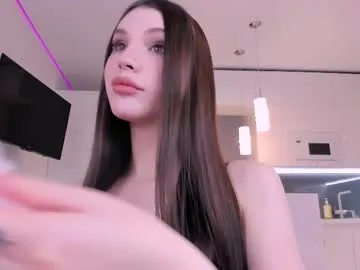 sharonforever Image 6