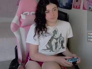 shayminx Image 9