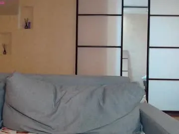 sheenaa_'s Thumb Image