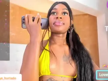 shenielxxx Image 9