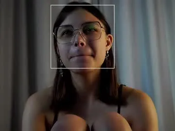 shickshackshock Image 17
