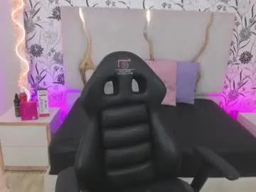 shinedark_tay Image 8