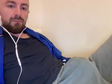 show_jizzness's Thumb Image