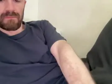 show_jizzness Image 10