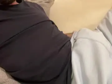 show_jizzness Image 12