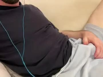 show_jizzness Image 13